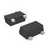 Discrete Semiconductor Products - 101250-MCH4009-TL-E - Win Source Electronics