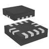Interface - Interface - Analog Switches - Special Purpose - FSA2276UMX - 807185-FSA2276UMX - Win Source Electronics