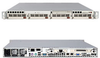 A+ Server -- 1020C-3 / 1020C-3B - Image