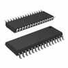 Memory - SRAM - STK14C88-3NF - 345806-STK14C88-3NF - Win Source Electronics