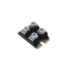 TRANSISTORS - Transistors - FETs, MOSFETs - RF - GA100JT12-227 - 774970-GA100JT12-227 - Win Source Electronics