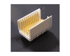 Millipacs ® - HM2P09PDE3G0N9LF - Amphenol Communications Solutions