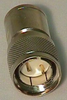 L0209 - Cable Depot Inc.
