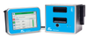 smart, high-performance date coder, tna intelli-date ® 5 -- tna intelli-date ® 5 - Image