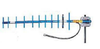 Antenna Unit -- BMYD806M - Image