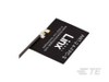 Antennas - L9000064-01 - TE Connectivity