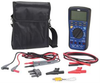 OTC 3990 1000V CAT III Hybrid Multimeter - OTC3990 - Mile-X Equipment, Inc.