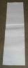 Quantum Moisture Mat 9