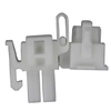 Connectors, Interconnects - Rectangular Connectors - Rectangular Connector Housings - 1365807-794184-1 - Win Source Electronics