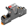 Power Relays, Over 2 Amps - 281-6300-ND - DigiKey