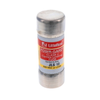 Electrical, Specialty Fuses - 5666-0JLS010.T-ND - DigiKey