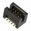 Headers, Male Pins - 20021221-00008D1LF-ND - DigiKey