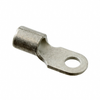 Ring Connectors - WM3739CT-ND - DigiKey