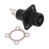Specialized Connectors - 965-SLPHIRBBPSB1-ND - DigiKey