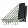 IC Sockets - A121-ND - DigiKey