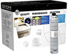 CTG Gestetner Compatible 89852 (Type DT28) Toner - CTG5235 89852 - Clover Technologies Group LLC