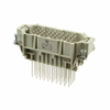Heavy Duty Connector Inserts, Modules - 1195-4642-ND - DigiKey