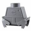 Heavy Duty Connector Housings, Hoods, Bases - 1195-5765-ND - DigiKey