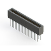 Edgeboard Connectors - 151-726-038-545-201-ND - DigiKey