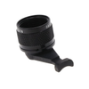 Backshells and Cable Clamps - 623-A850495510A-ND - DigiKey