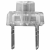 LED Indication - Discrete - CP42B-AKS-CM0Q0264-ND - DigiKey
