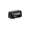 DC DC Converters - 1951-1821-ND - DigiKey