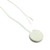 NTC Thermistors - 235-1442-ND - DigiKey