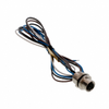 Circular Cable Assemblies - WM21441-ND - DigiKey
