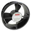 AC Fans -- 1570-1276-ND - Image