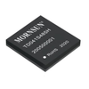 Drivers, Receivers, Transceivers - 2725-TD041S485HCT-ND - DigiKey
