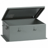 Boxes - 377-1504-ND - DigiKey