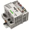 Controllers - Programmable (PLC, PAC) - 750-8207 - Quarktwin Technology Ltd.