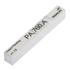 RF Antennas - PA.760.A - Quarktwin Technology Ltd.