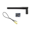 RF Transceiver Modules and Modems - 114990086 - Quarktwin Technology Ltd.