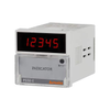 Time Delay Relays - FS5E-I4 - Quarktwin Technology Ltd.
