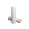 Liquid Filtration - RT09Q16G20NN - Quarktwin Technology Ltd.