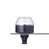 Stackable Tower Lighting, Beacons, and Components - 802626405 - Quarktwin Technology Ltd.