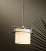 Pendant Lighting Fixtures - 18820 - Hubbardton Forge