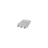RF Power Dividers/Splitters - 3157-ZB3PD-63-N+-ND - DigiKey
