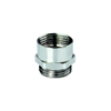 Accessories - 2291-06348M63MU-ND - DigiKey