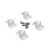 Box Accessories - 4833-WMKARCA10SMALL-ND - DigiKey
