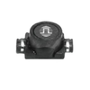 Fixed Inductors - 553-P1174.332NLTTR-ND - DigiKey