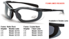 Concept Reader - Image