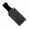 Pushbutton Switches - CKN9462TR-ND - DigiKey