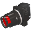 Pushbutton Switches - 3473-52BM8G2A-ND - DigiKey