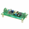 LED Driver Evaluation Boards - 296-TPS92310-12FB/NOPB-ND - DigiKey