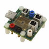 Evaluation and Demonstration Boards and Kits - NCN1154MUTGEVBOS-ND - DigiKey