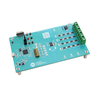 Analog to Digital Converters (ADCs) Evaluation Boards - 505-MAX22531EVKIT#-ND - DigiKey