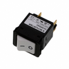 Circuit Breakers - 486-5316-ND - DigiKey