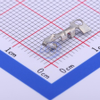 Connectors >> Line Pressing Terminals -- 2510-T - Image